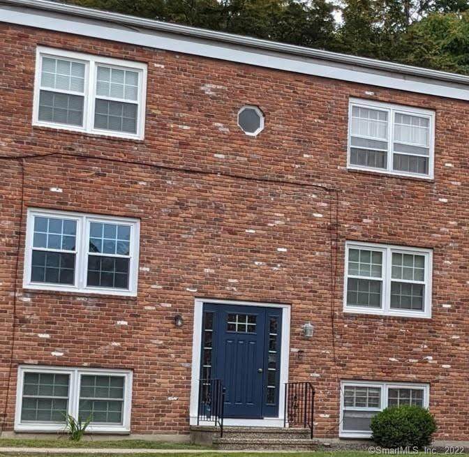 12 Terrace Place - Photo 1