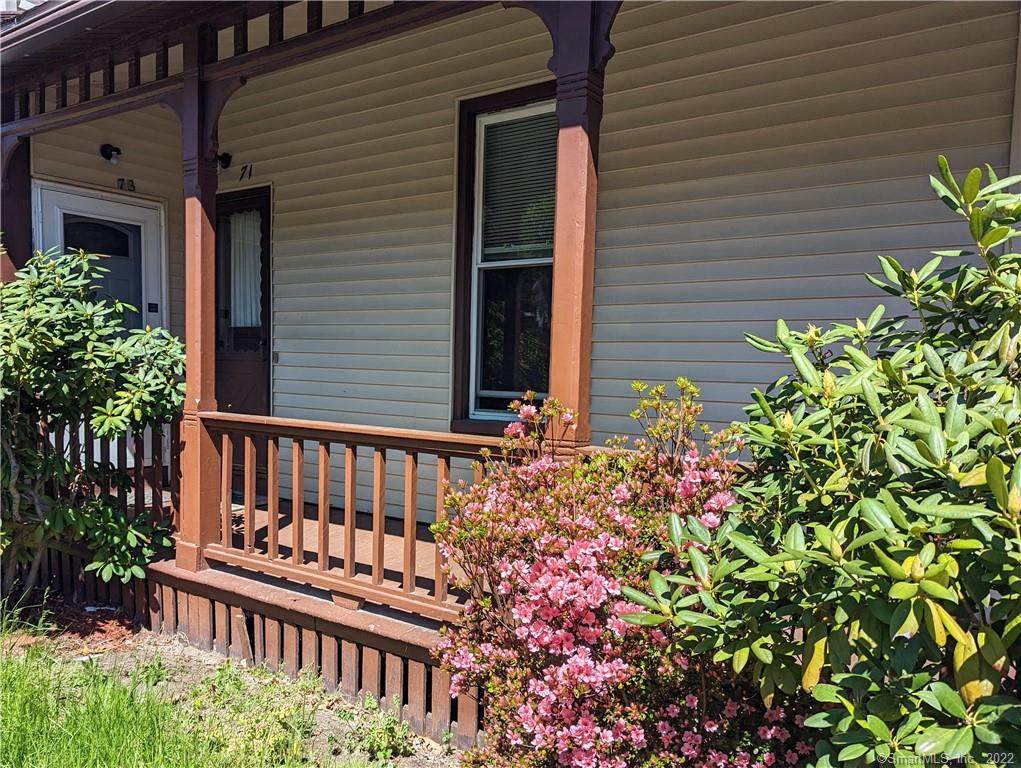 71 Wooster Street - Photo 1