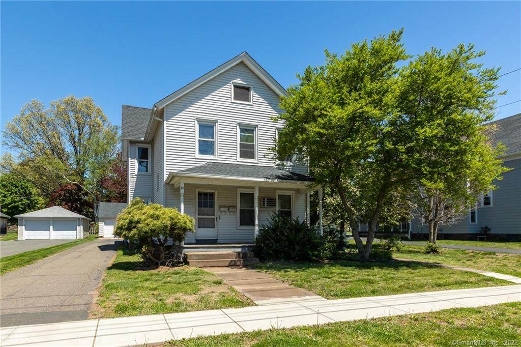 22 Fairview Street - Photo 1