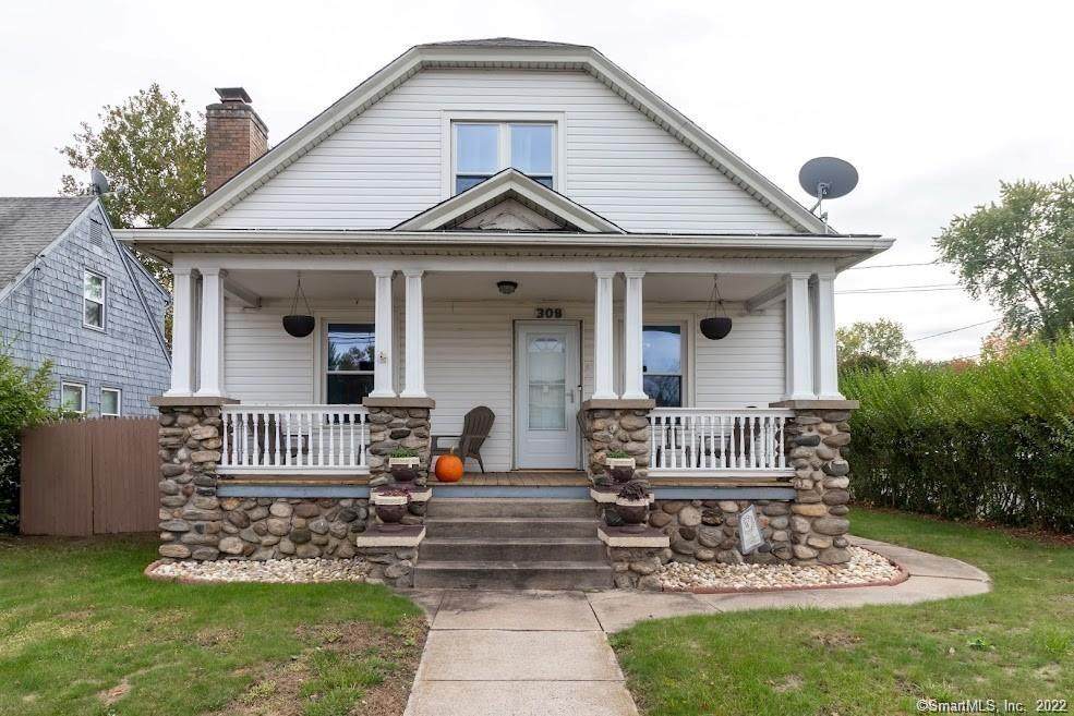 308 Pine Street - Photo 1