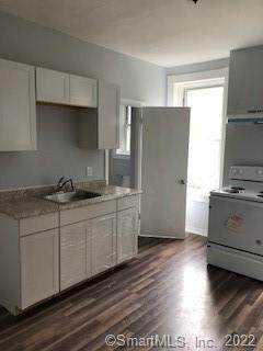 36 Ward Street - Photo 1