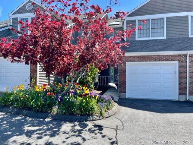 1325 Farmington Avenue - Photo 1