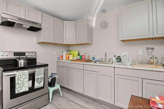 298 Old Waterbury Road - Photo 1