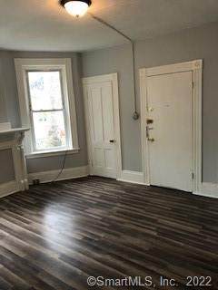 36 Ward Street - Photo 1