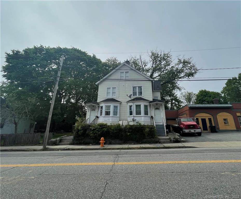 55 Jay Street - Photo 1