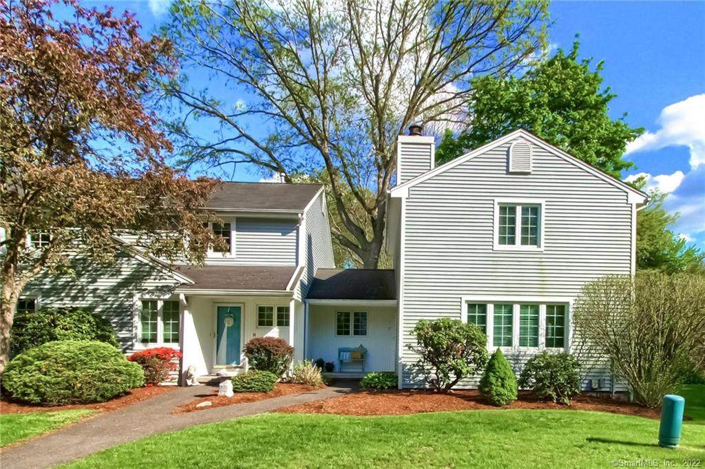 7 Willow Brook Drive - Photo 1