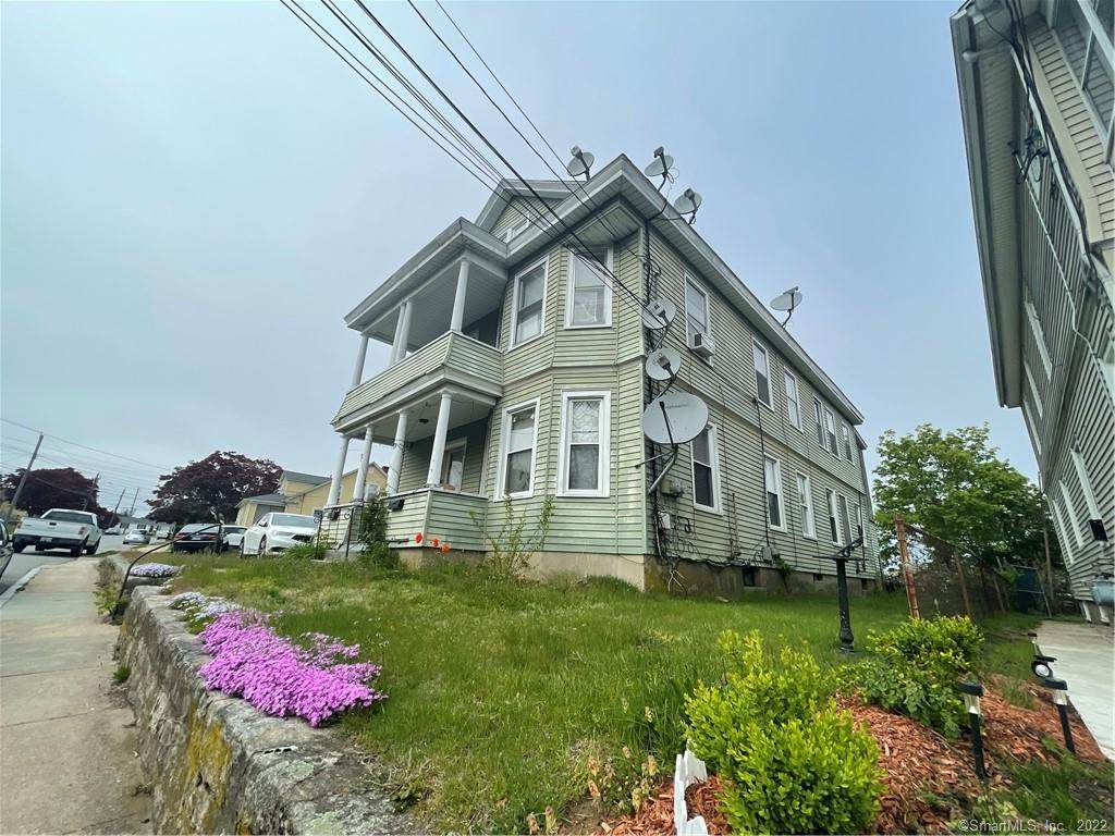 69 Summer Street - Photo 1