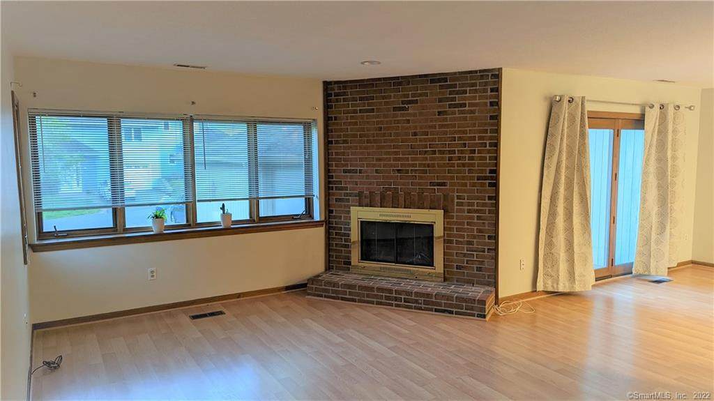 179 Coho Lane - Photo 1