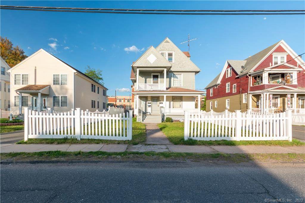 34 Elmer Street - Photo 1
