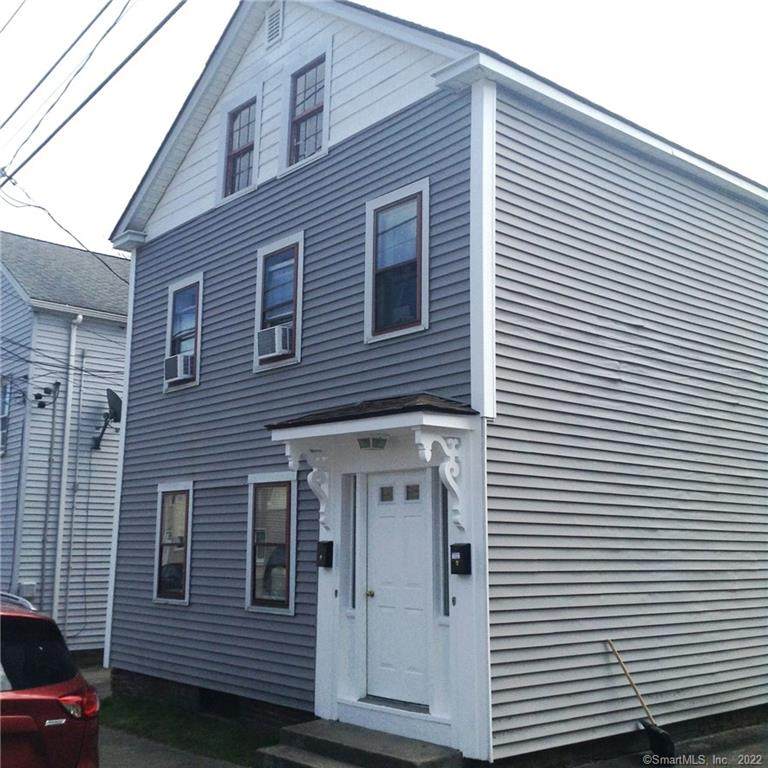 28 7th Street - Photo 1