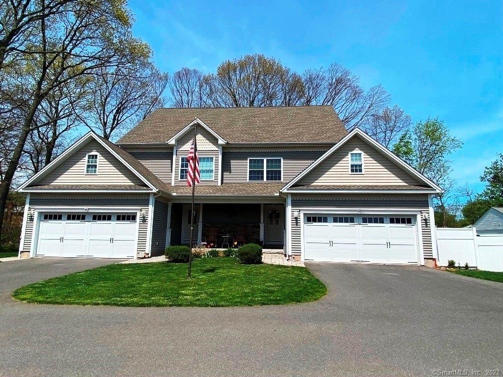 33 James Avenue - Photo 1