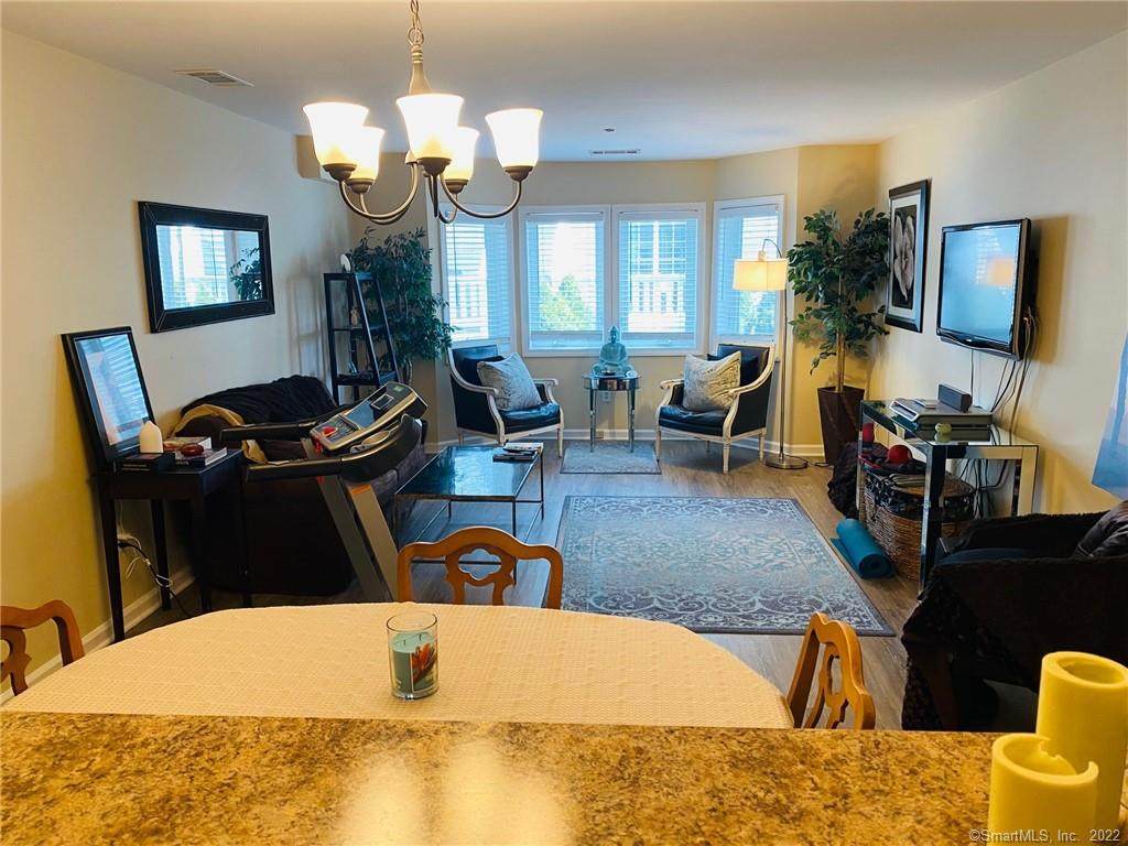 2660 North Avenue - Photo 1