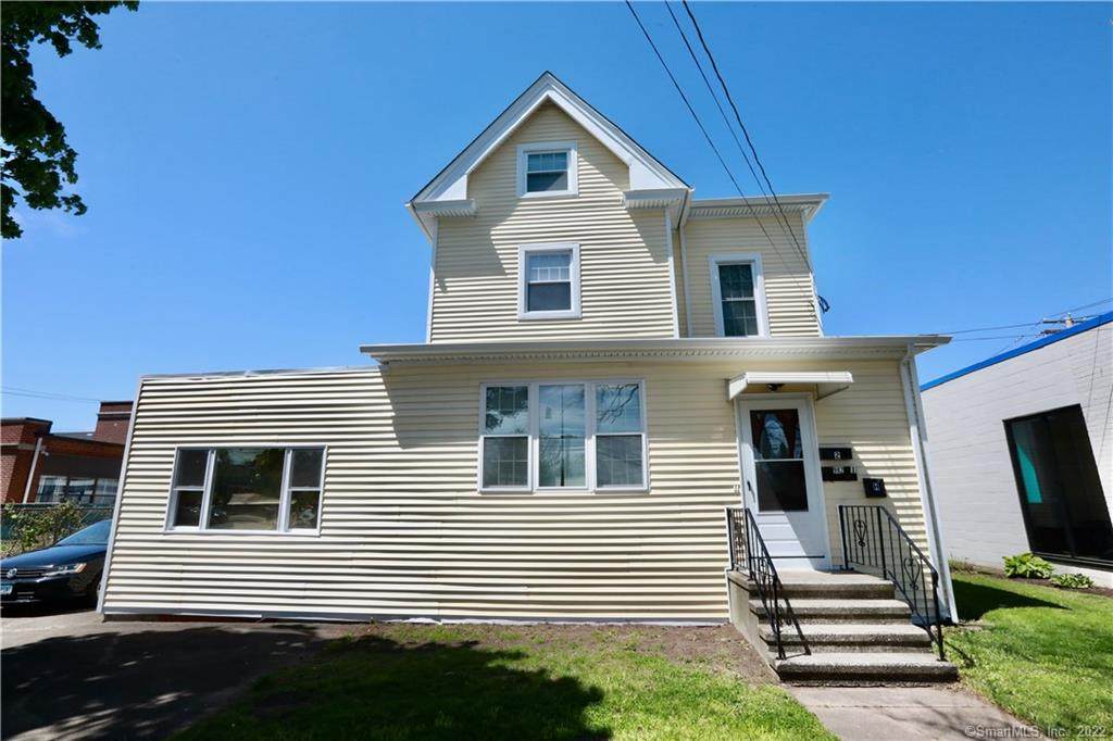 982 Dixwell Avenue - Photo 1