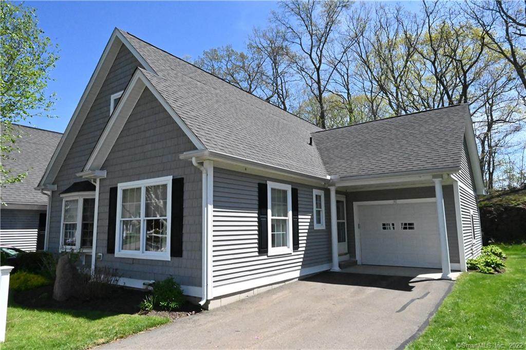 90 Allison Way - Photo 1