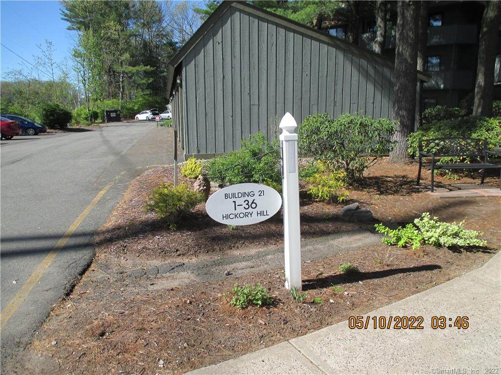 21 Hickory Hill - Photo 1