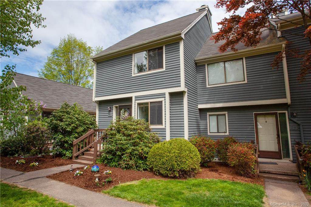 26 Wild Rose Court - Photo 1