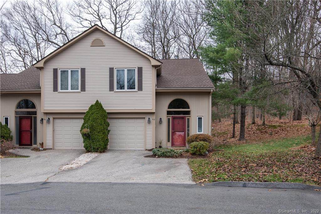 62 Uplands Way - Photo 1