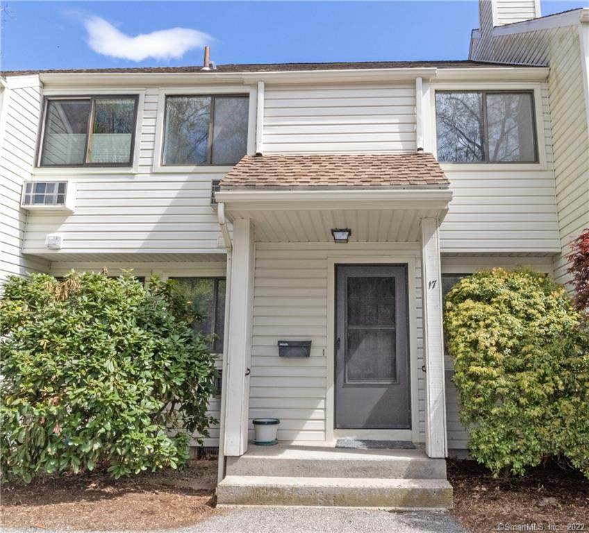 85 Main Street - Photo 1