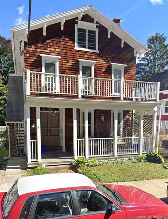 77 Union Street - Photo 1