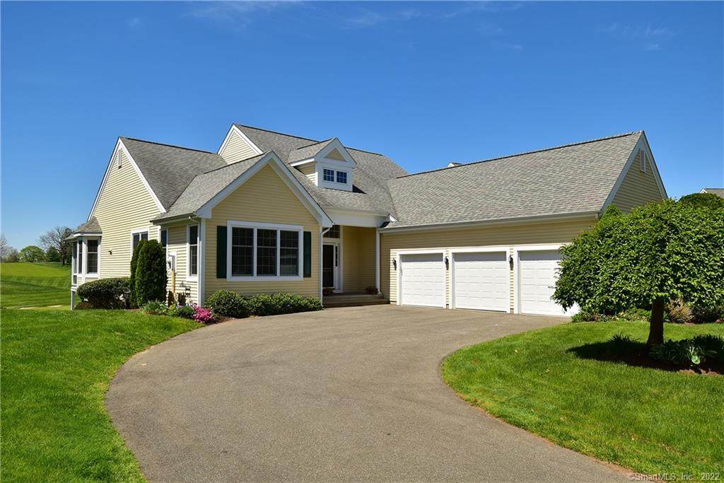 4 Lochwood - Photo 1