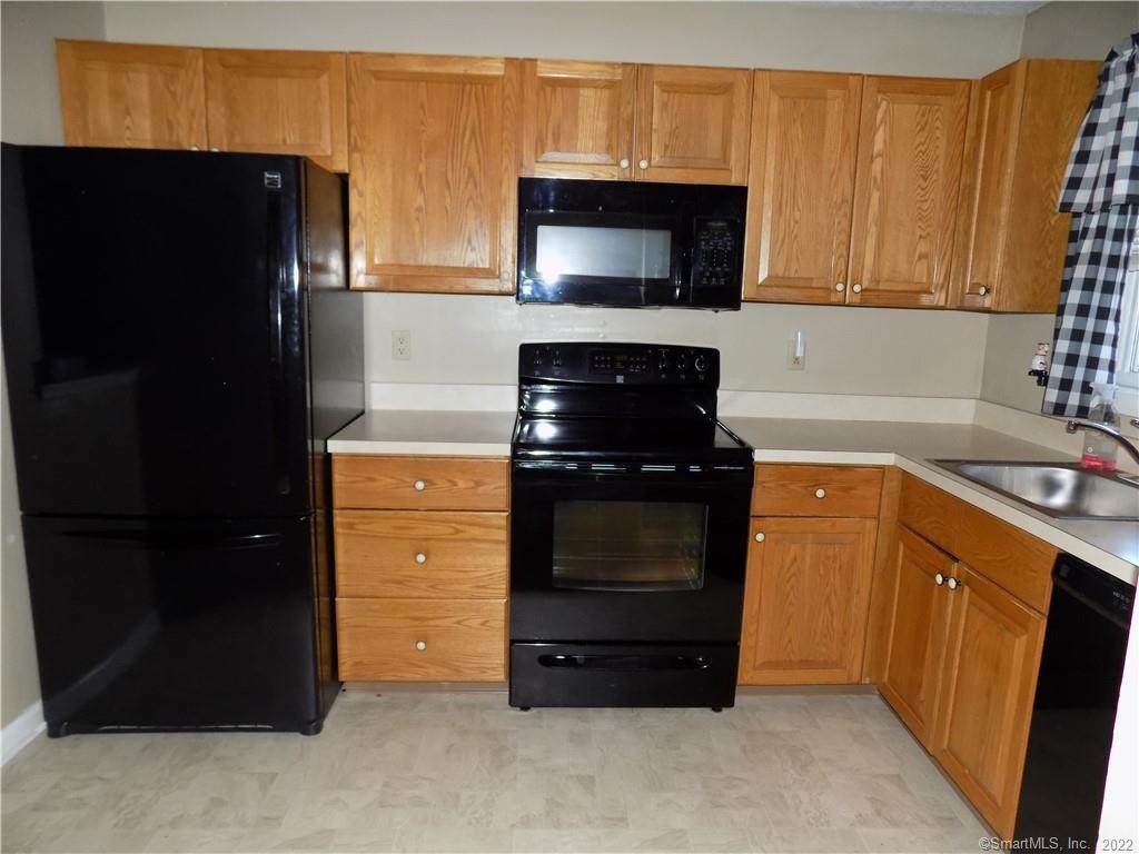 410 Emmett Street - Photo 1