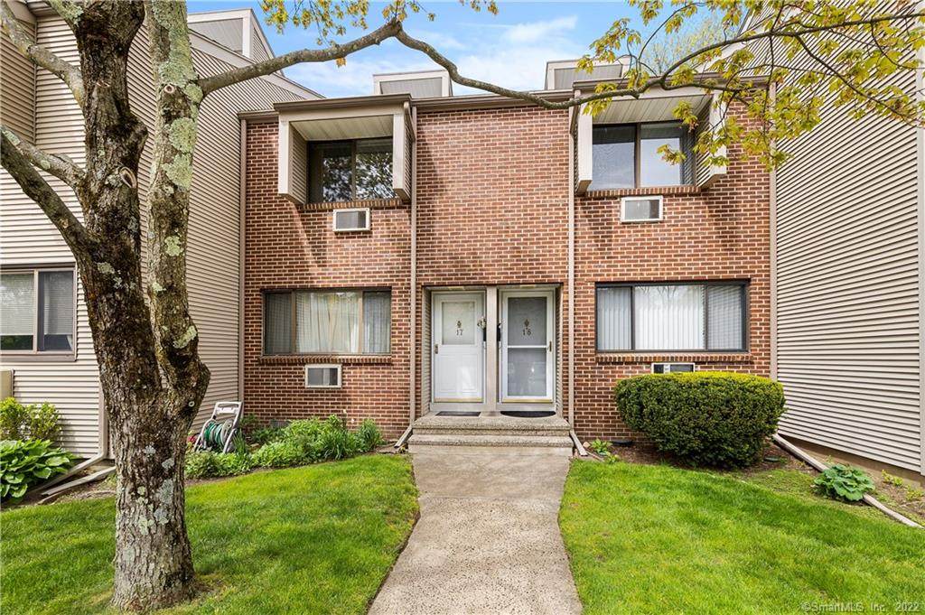 168 Belltown Road - Photo 1