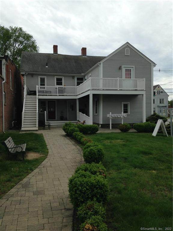 13 Main Street - Photo 1