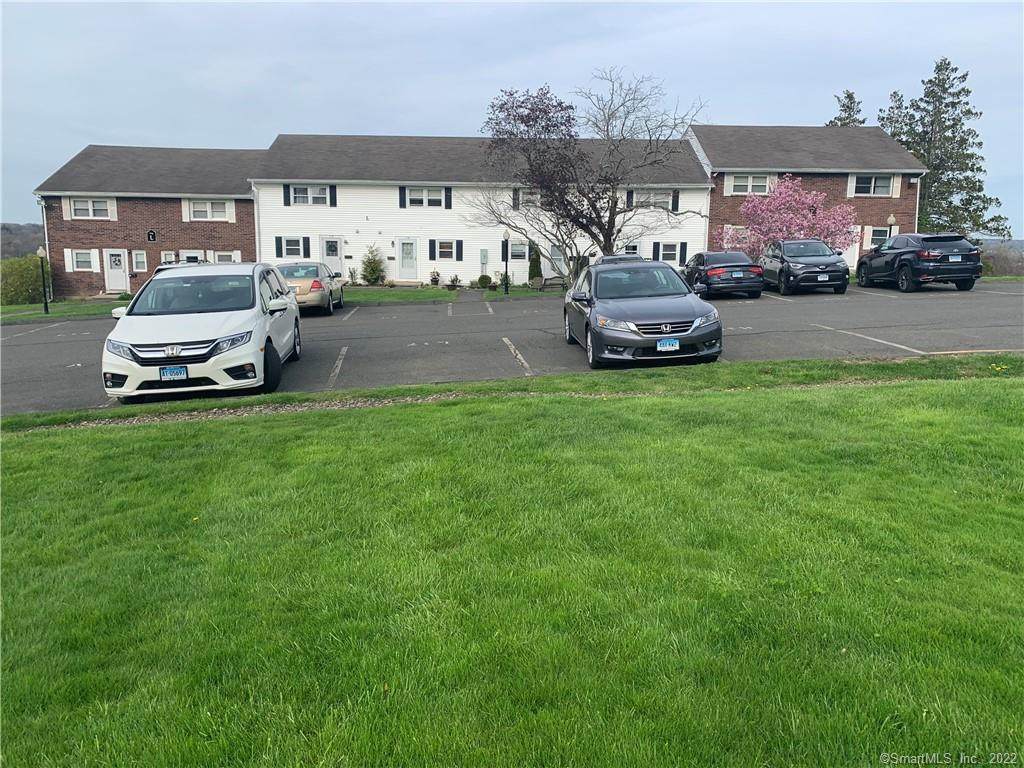 245 Cherry Avenue - Photo 1