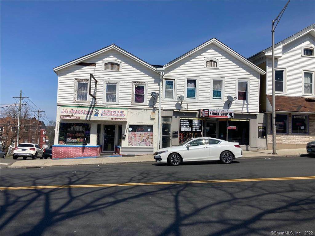 296 Main Street - Photo 1