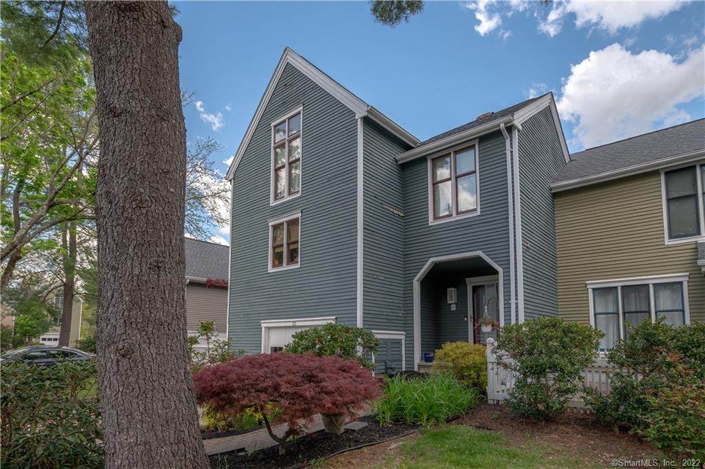 23 Farm Drive - Photo 1
