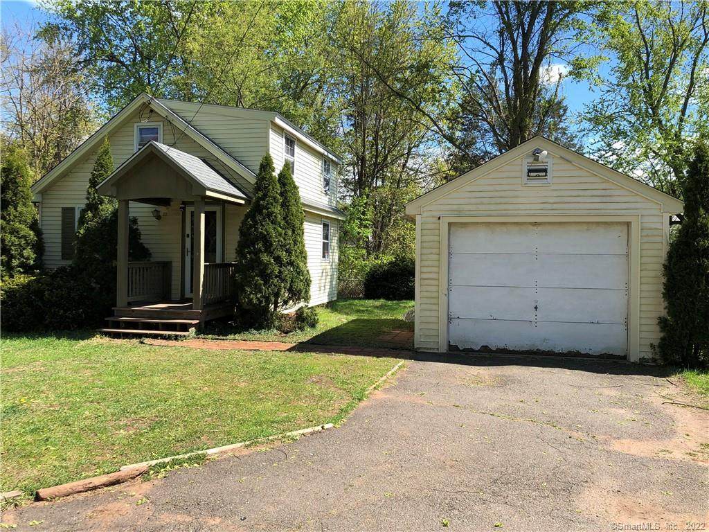 22 Brainard Road - Photo 1