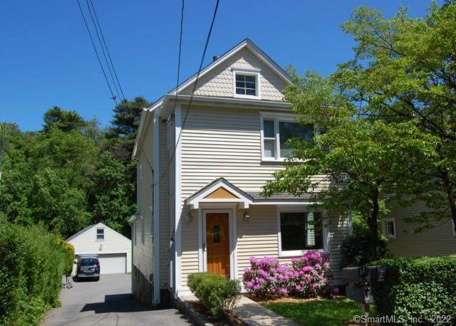 25 Prospect Street - Photo 1
