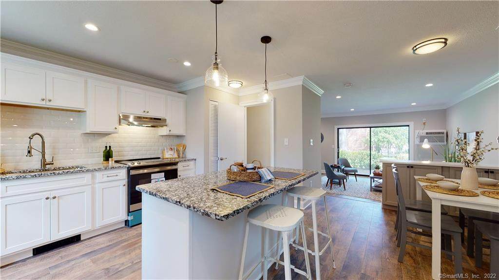 85 River Road - Photo 1