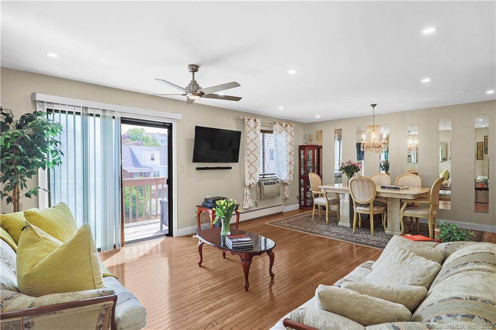 17 Dale Street - Photo 1