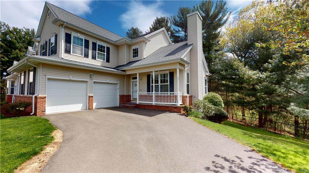 24 Scarlet Lane - Photo 1