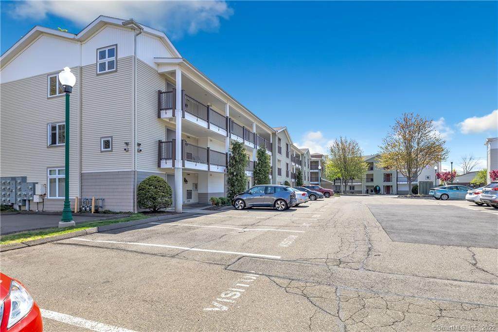 3250 Fairfield Avenue - Photo 1