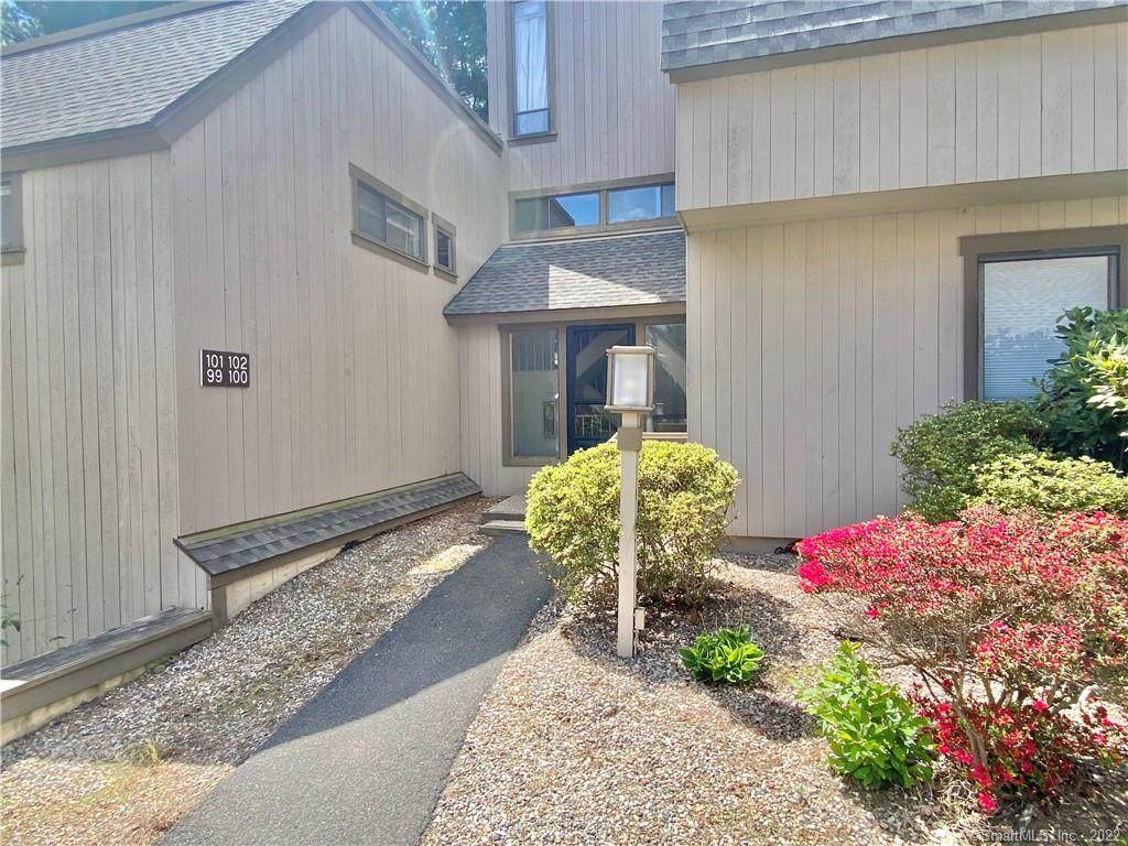101 Mallard Drive - Photo 1
