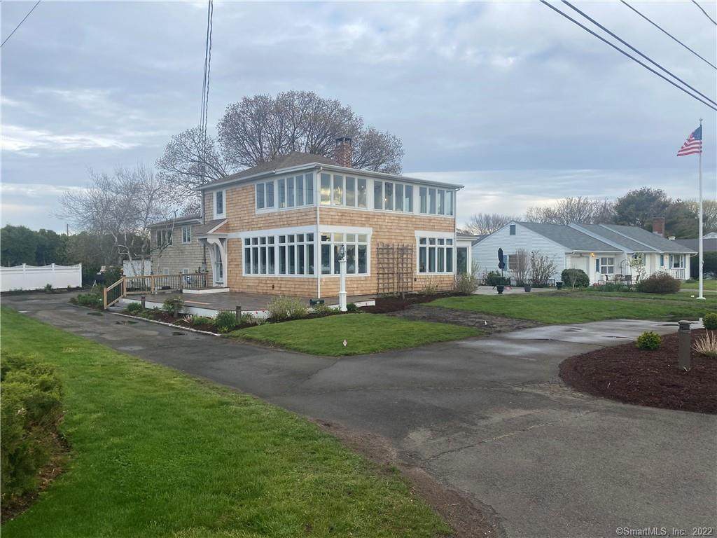 510 Maple Avenue - Photo 1