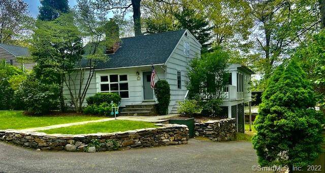 23 Hickory Drive - Photo 1
