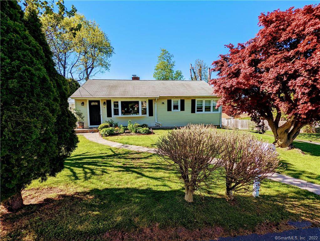 3 Francis Road - Photo 1