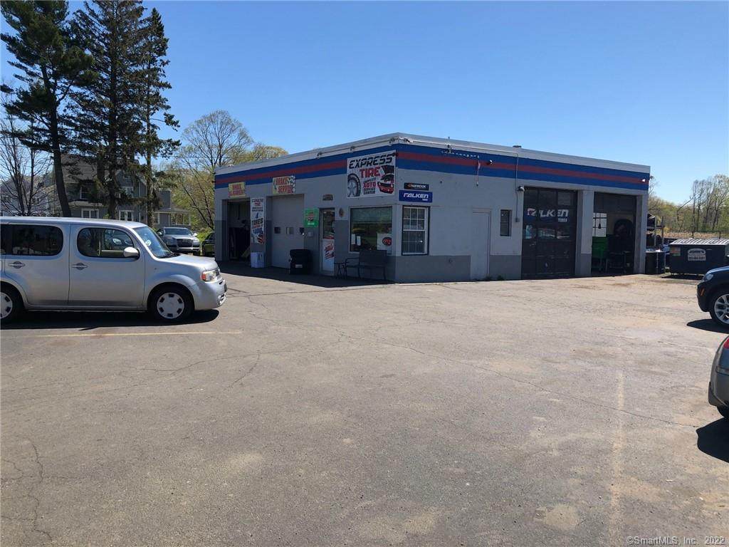 253 Main Street - Photo 1