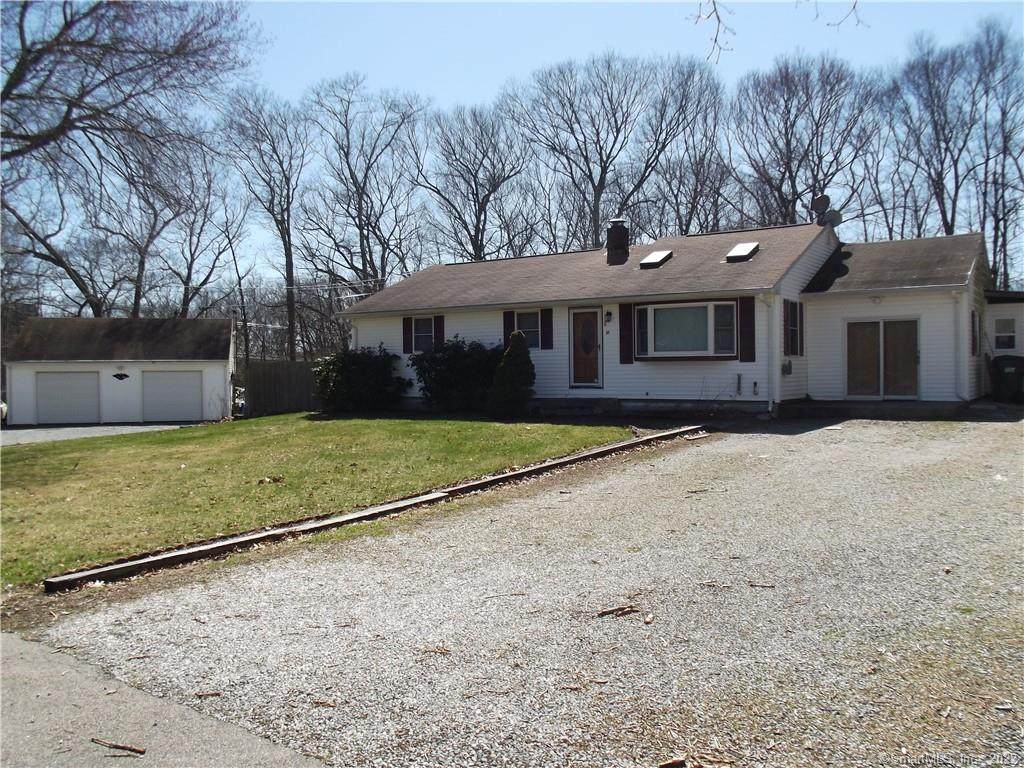 17 Briar Hill Road - Photo 1