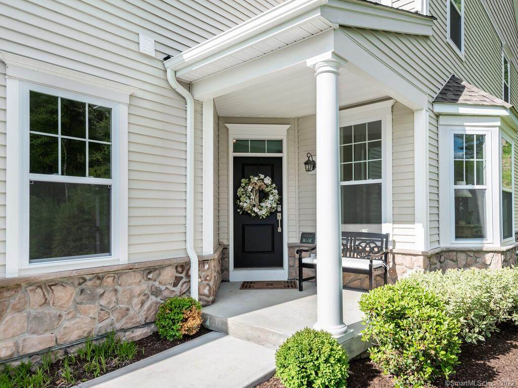 85 Ridgewood Drive - Photo 1