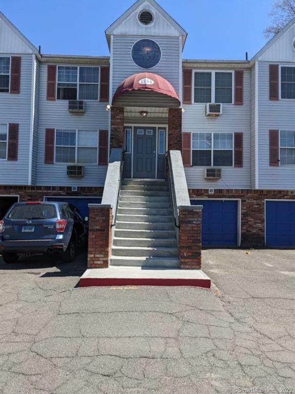 1744 Thomaston Avenue - Photo 1