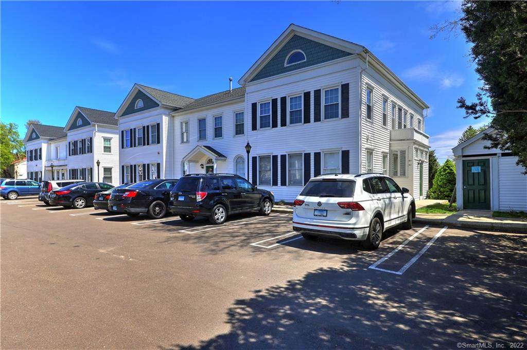 67 Cherry Street - Photo 1