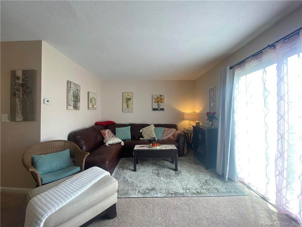 50 Hill Road - Photo 1