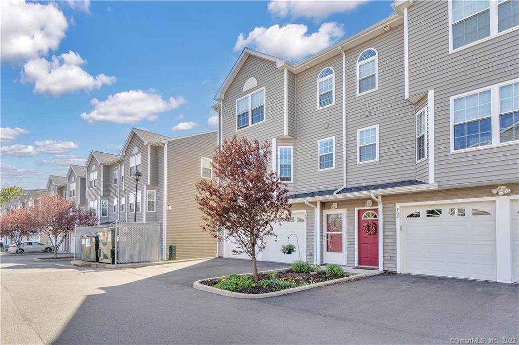58 Leonard Street - Photo 1