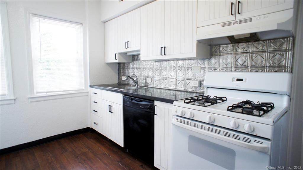 43 Harbor Avenue - Photo 1