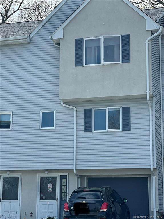 15 Knollwoods Lane - Photo 1
