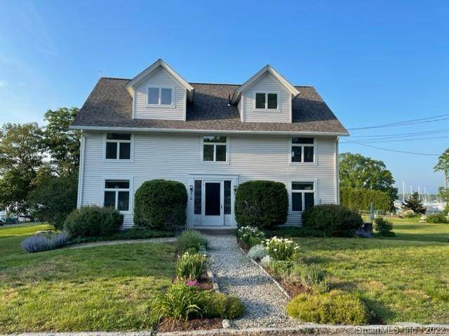 92 Front Street - Photo 1